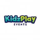KidzPlay Events logo